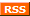 _NW_RSSFEED
