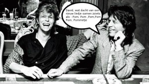 bowiejagger