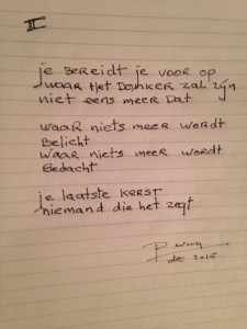 gedicht pom dec20152
