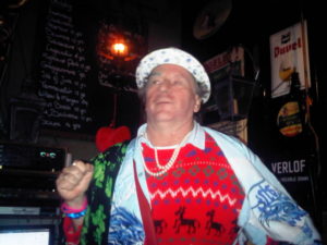 img00302-20101127-2125