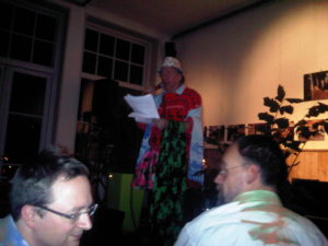 img00304-20101127-2339