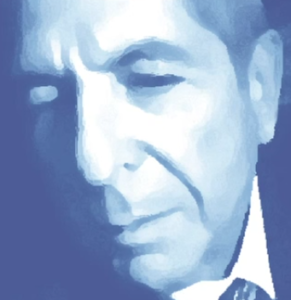 cohen